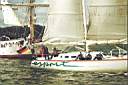 Kieler Woche Esprit 0a.jpg